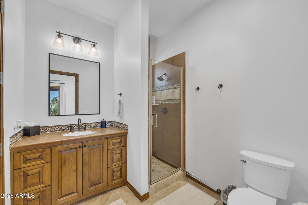 3105 E Arroyo Hondo Road - Photo 31