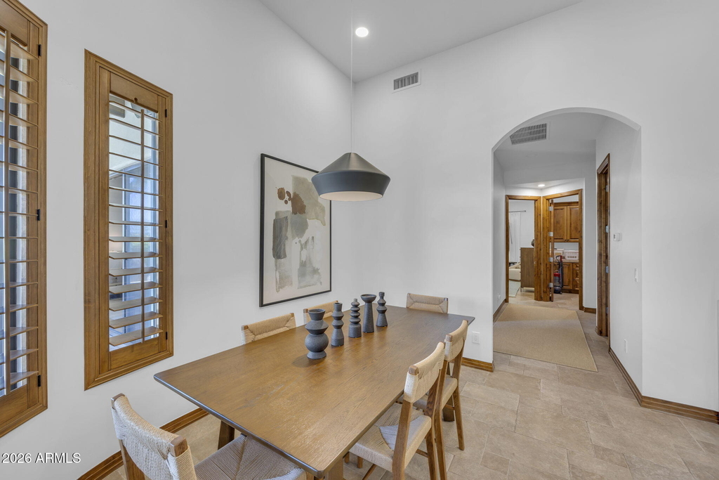 3105 E Arroyo Hondo Road - Photo 25