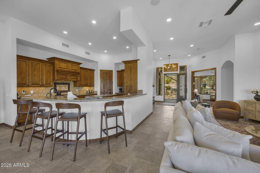 3105 E Arroyo Hondo Road - Photo 11
