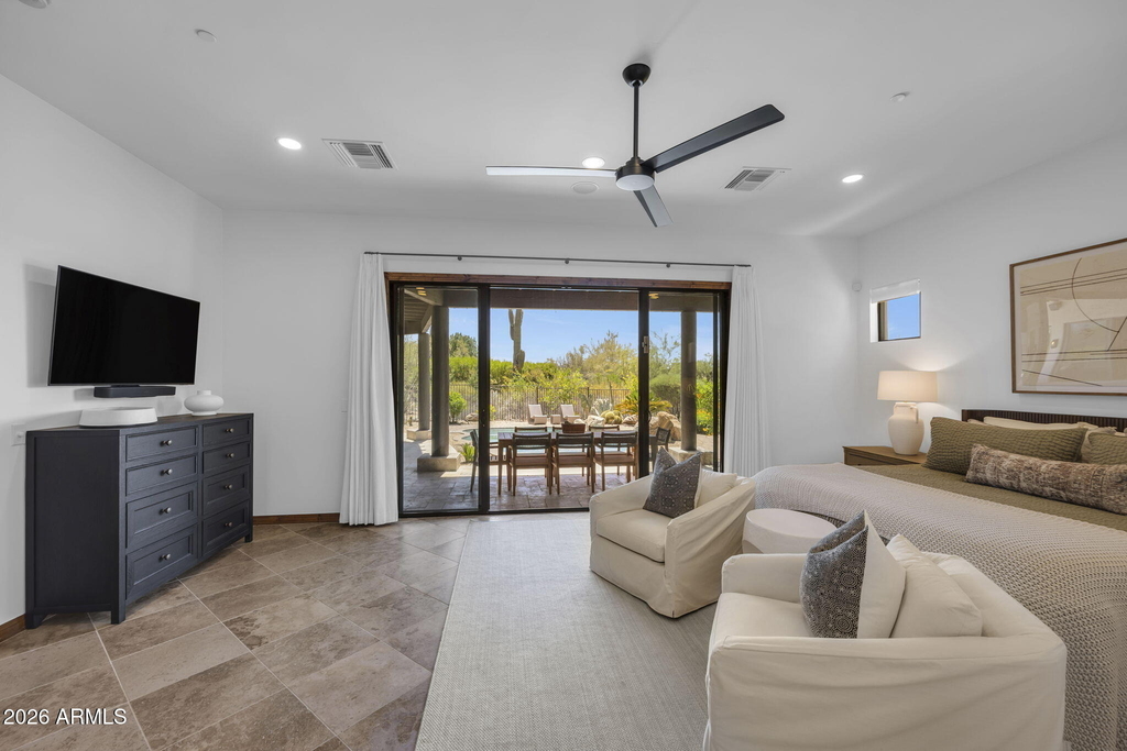 3105 E Arroyo Hondo Road - Photo 35