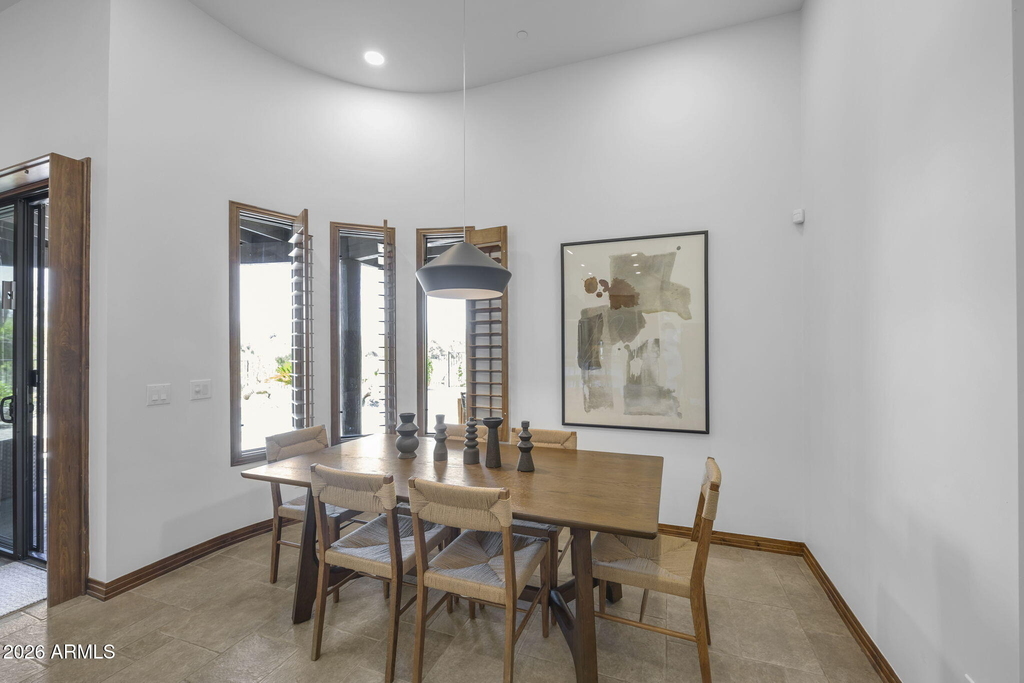 3105 E Arroyo Hondo Road - Photo 23