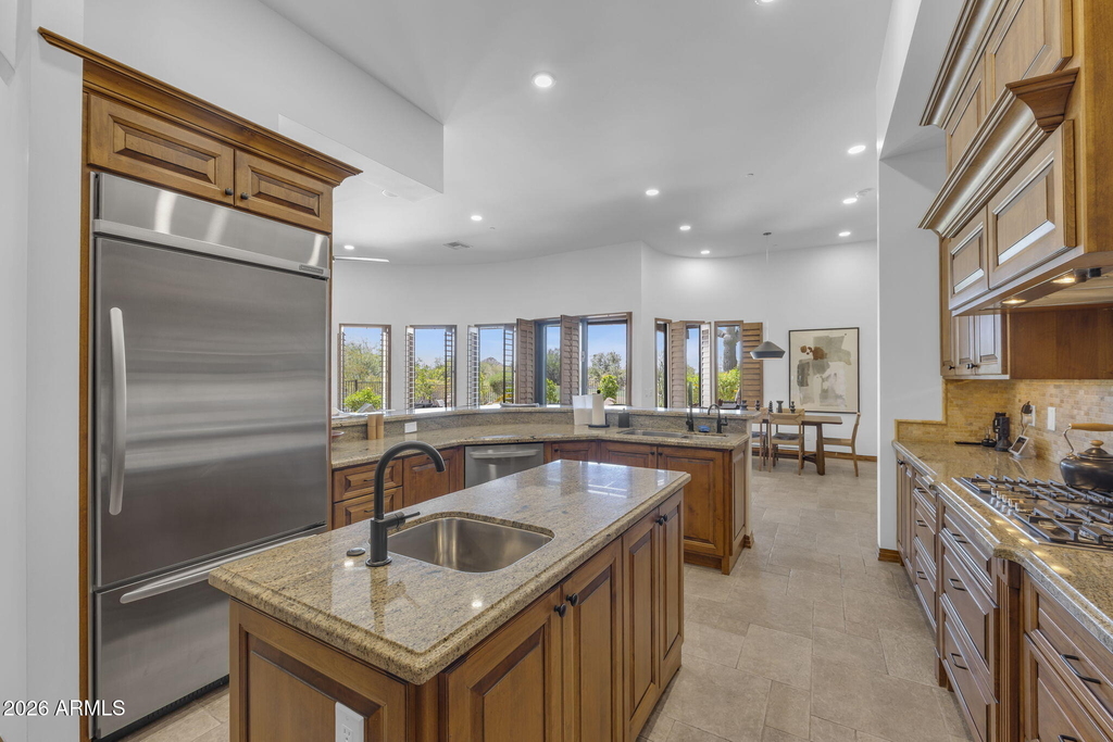 3105 E Arroyo Hondo Road - Photo 19