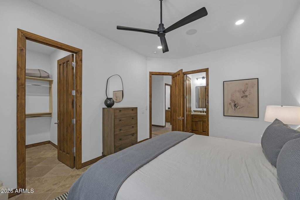 3105 E Arroyo Hondo Road - Photo 46
