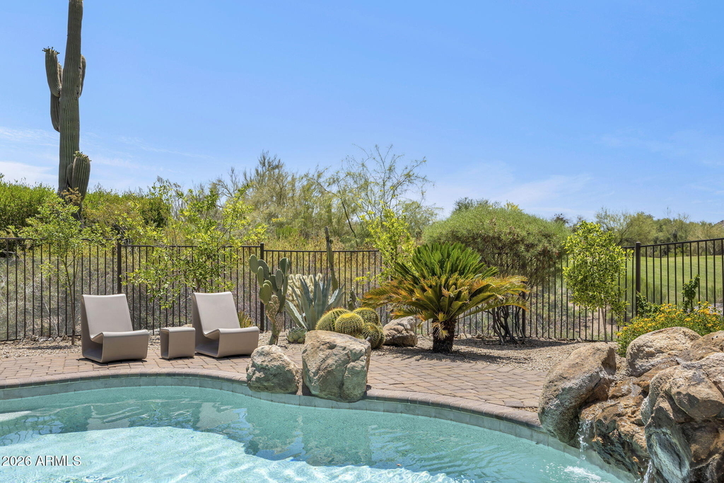 3105 E Arroyo Hondo Road - Photo 58