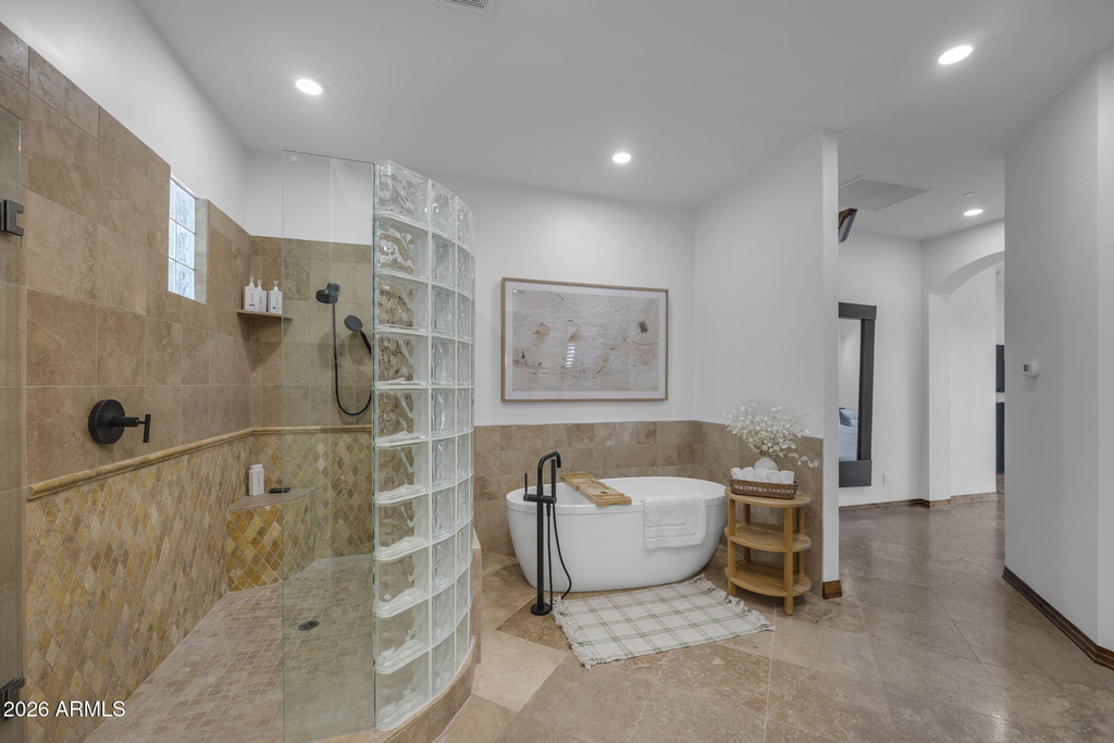 3105 E Arroyo Hondo Road - Photo 38