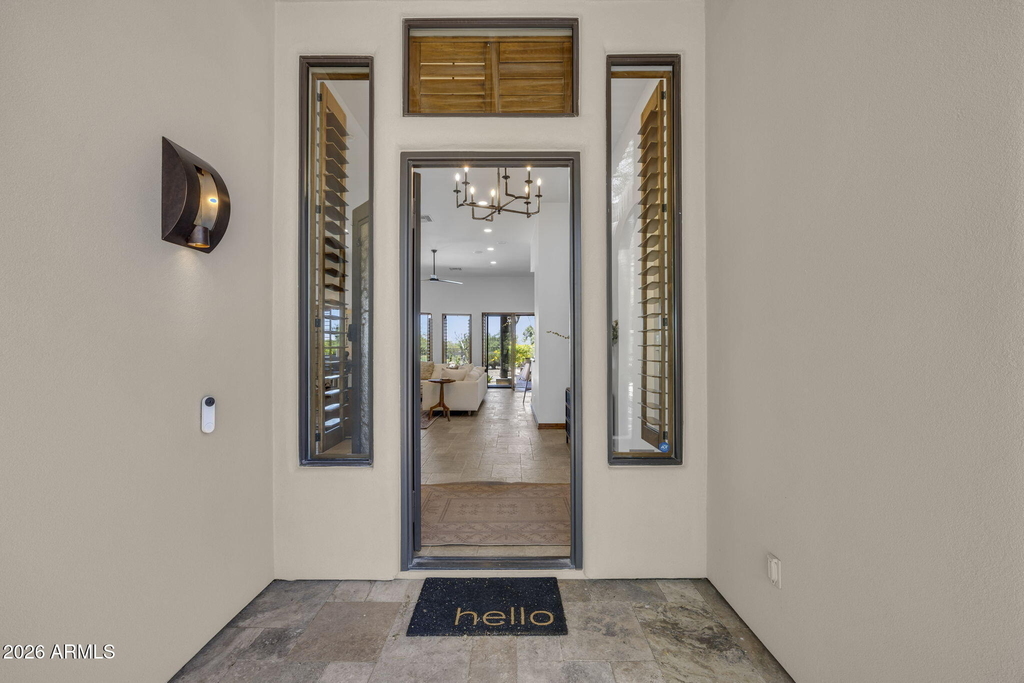 3105 E Arroyo Hondo Road - Photo 8