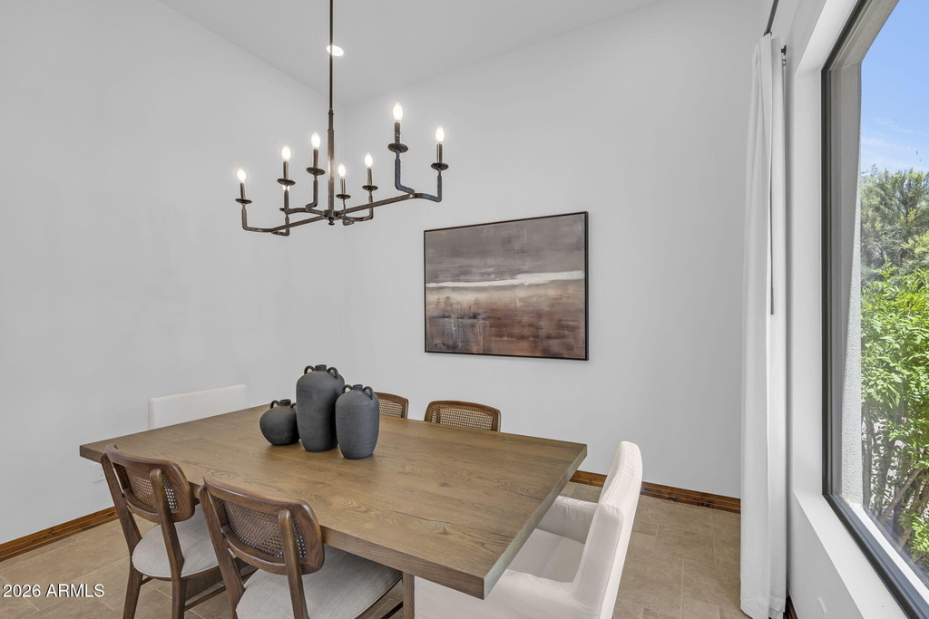 3105 E Arroyo Hondo Road - Photo 16