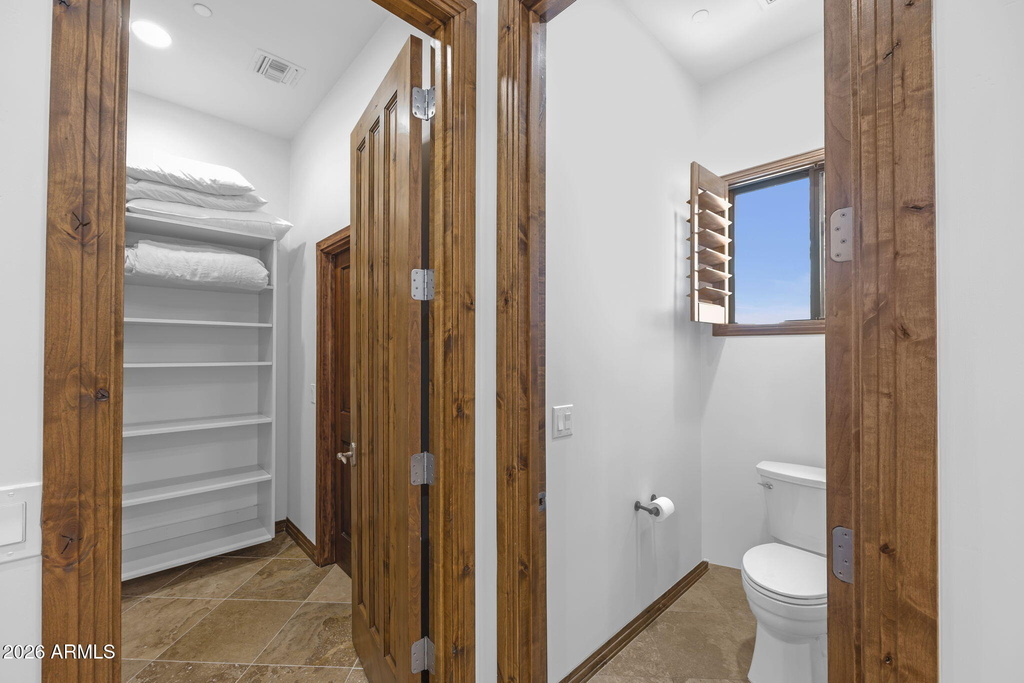 3105 E Arroyo Hondo Road - Photo 40