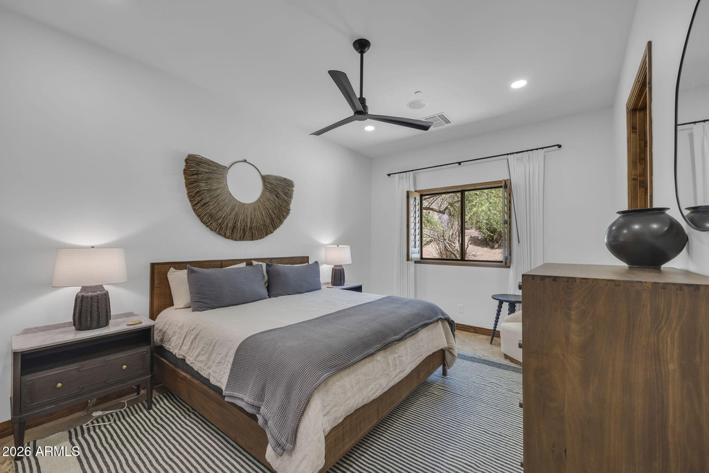 3105 E Arroyo Hondo Road - Photo 45