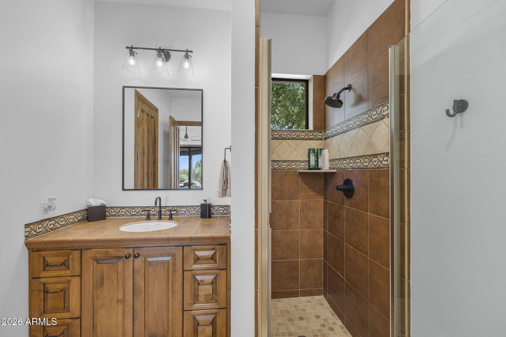 3105 E Arroyo Hondo Road - Photo 21