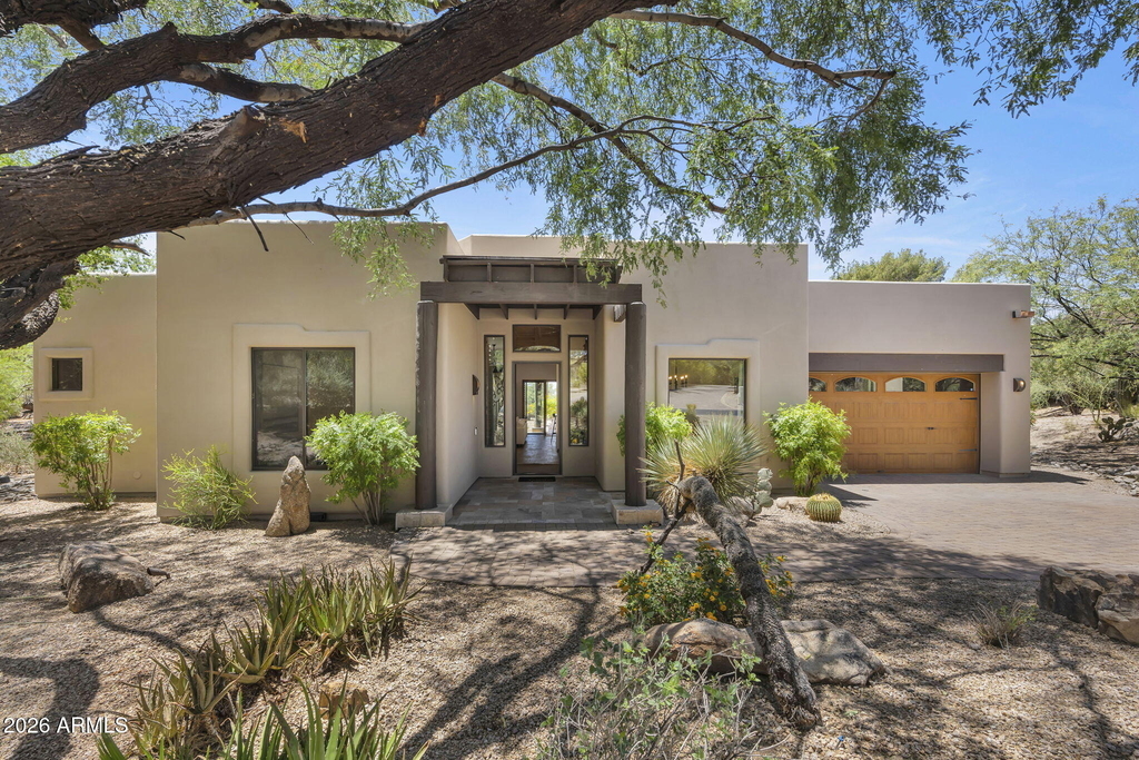 3105 E Arroyo Hondo Road - Photo 5