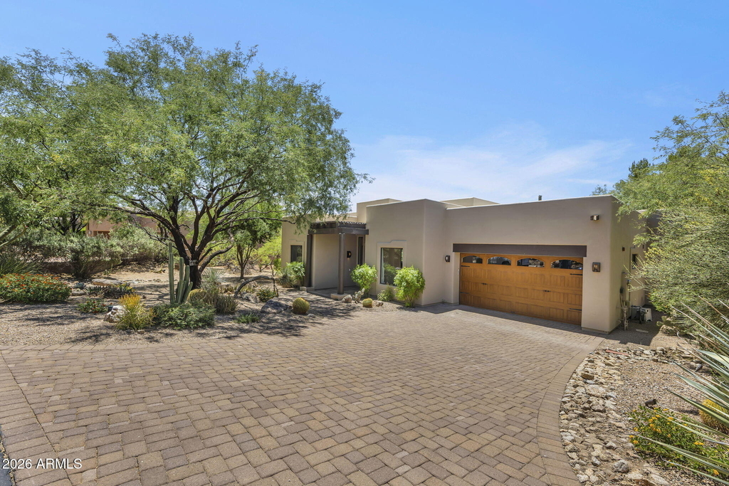 3105 E Arroyo Hondo Road - Photo 2