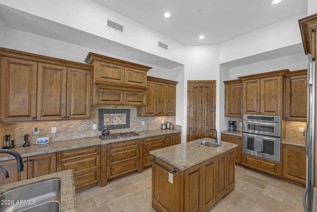 3105 E Arroyo Hondo Road - Photo 18