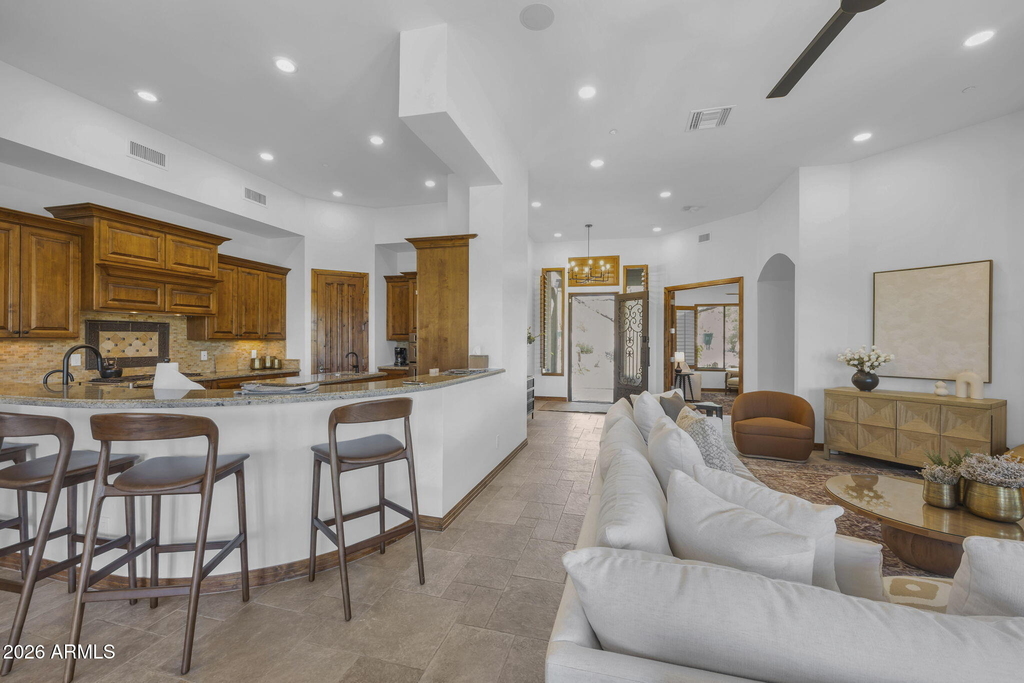 3105 E Arroyo Hondo Road - Photo 10