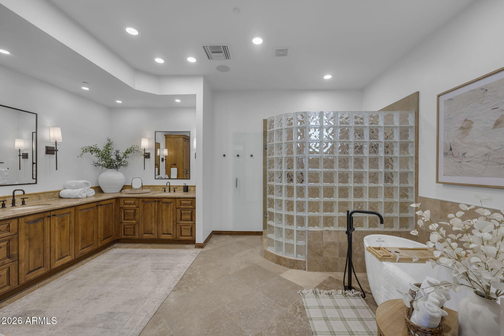 3105 E Arroyo Hondo Road - Photo 37
