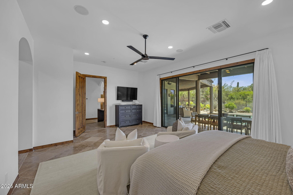 3105 E Arroyo Hondo Road - Photo 34