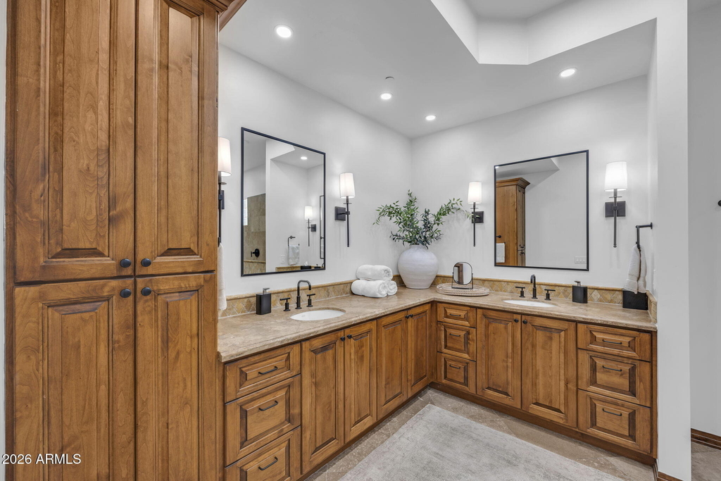 3105 E Arroyo Hondo Road - Photo 39