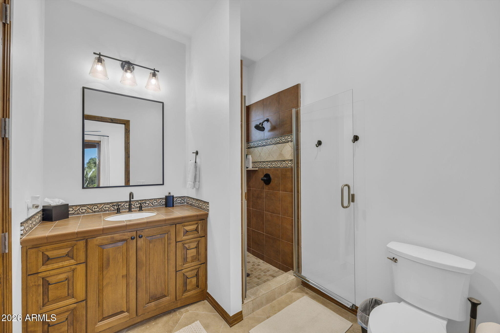 3105 E Arroyo Hondo Road - Photo 32