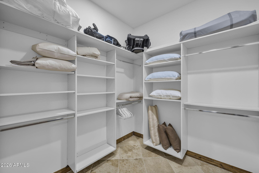 3105 E Arroyo Hondo Road - Photo 47