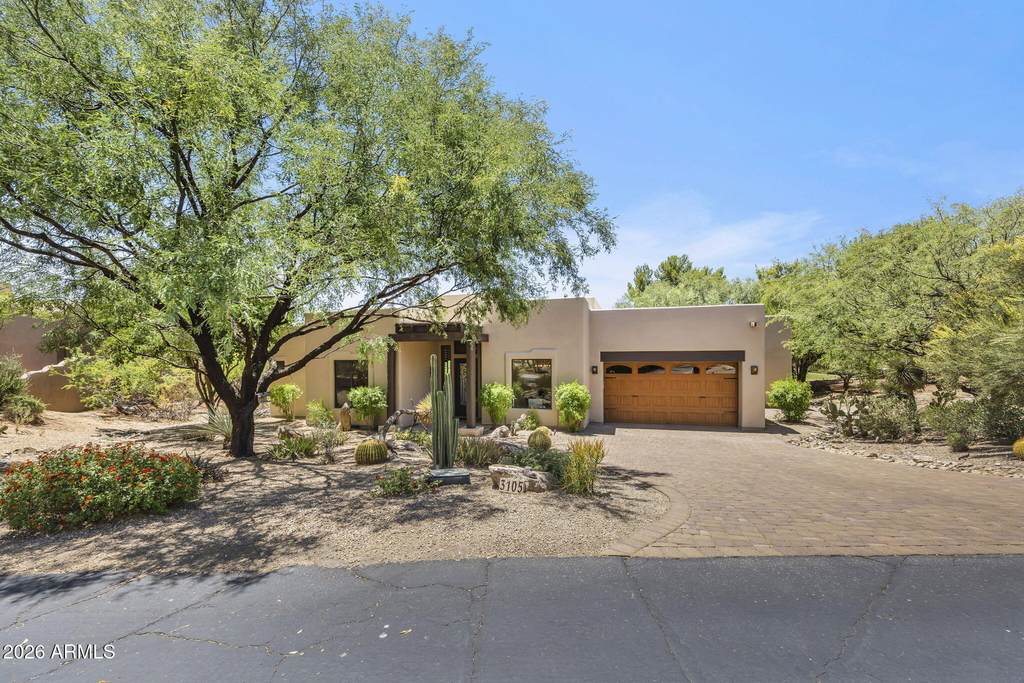 3105 E Arroyo Hondo Road - Photo 0