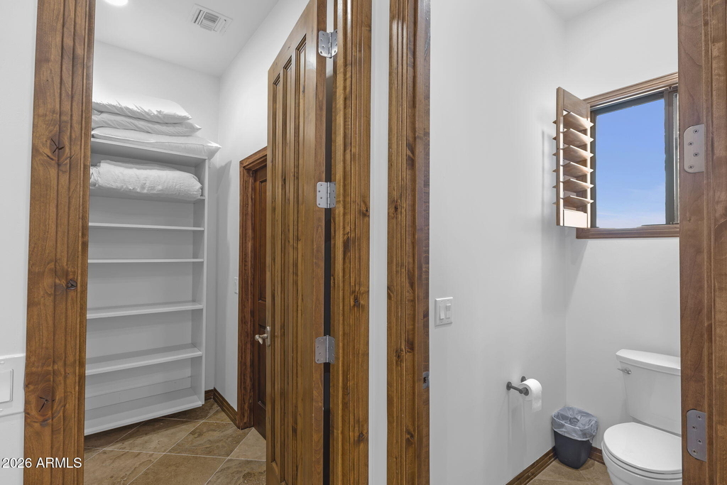 3105 E Arroyo Hondo Road - Photo 41