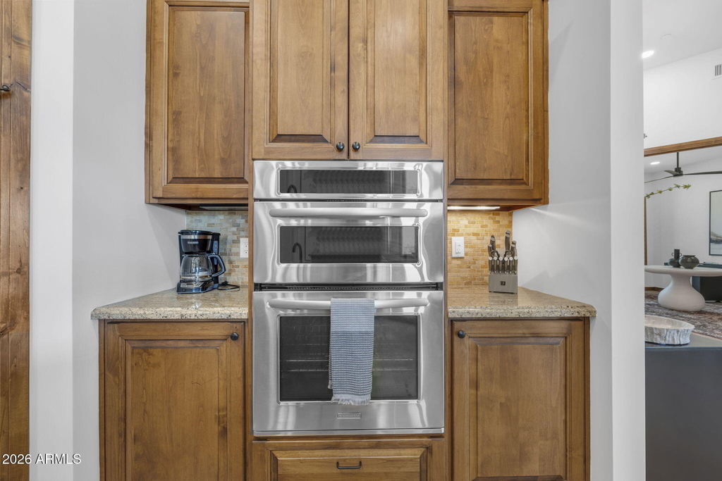 3105 E Arroyo Hondo Road - Photo 20