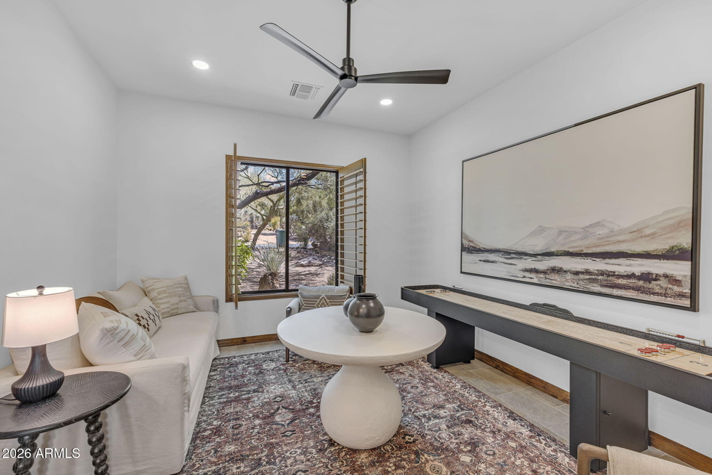 3105 E Arroyo Hondo Road - Photo 27