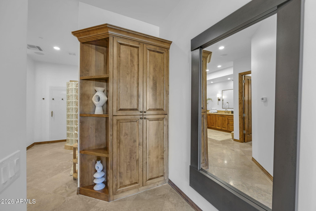3105 E Arroyo Hondo Road - Photo 36