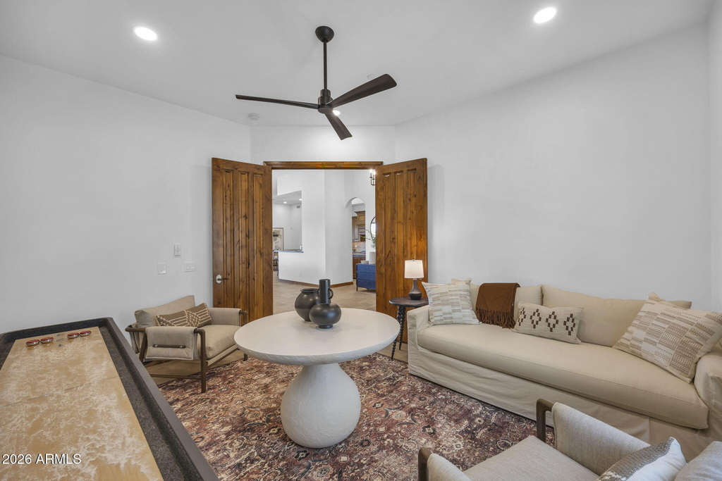3105 E Arroyo Hondo Road - Photo 28