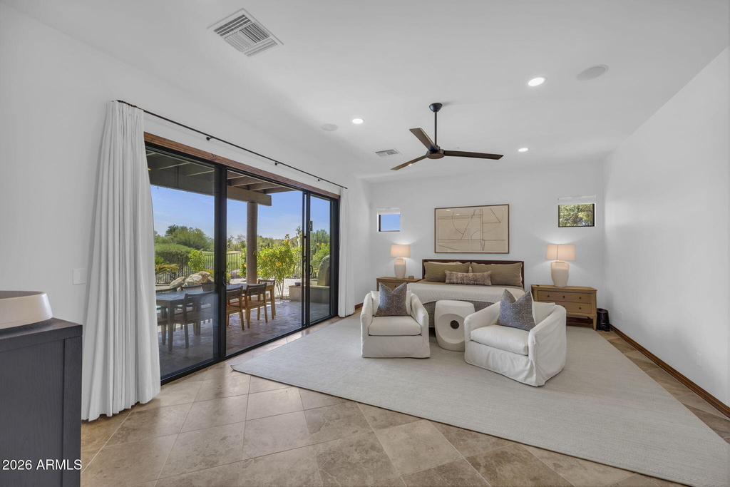 3105 E Arroyo Hondo Road - Photo 33