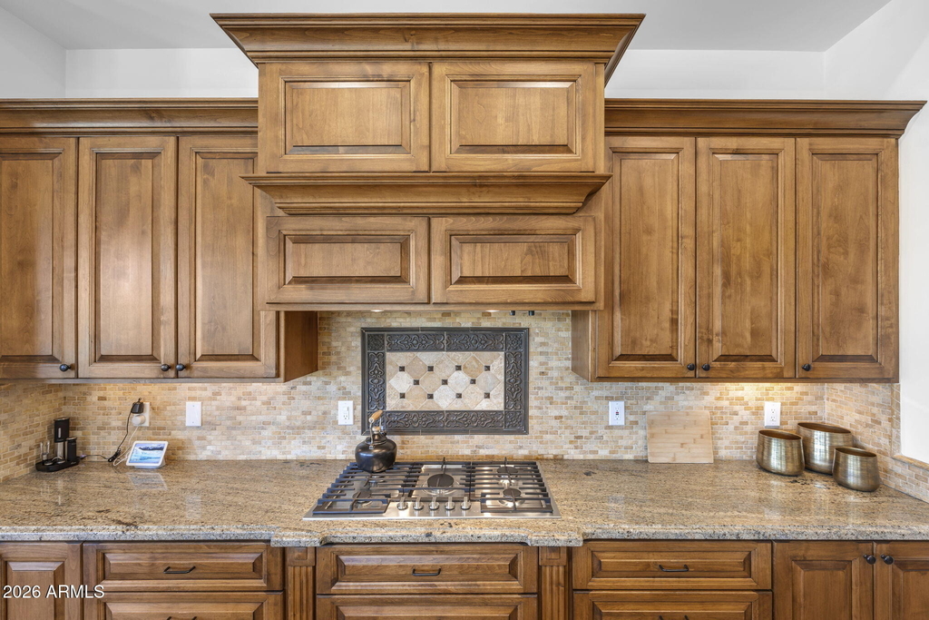 3105 E Arroyo Hondo Road - Photo 22