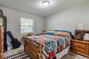 204 Ross Avenue - Photo 10