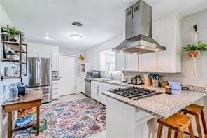 204 Ross Avenue - Photo 7