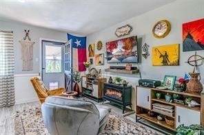 204 Ross Avenue - Photo 5