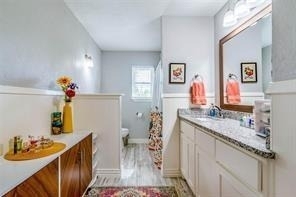 204 Ross Avenue - Photo 9