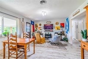 204 Ross Avenue - Photo 6