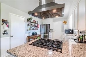 204 Ross Avenue - Photo 8