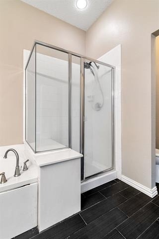 615 Lake Bridge Drive - Photo 17