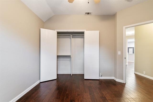 615 Lake Bridge Drive - Photo 21