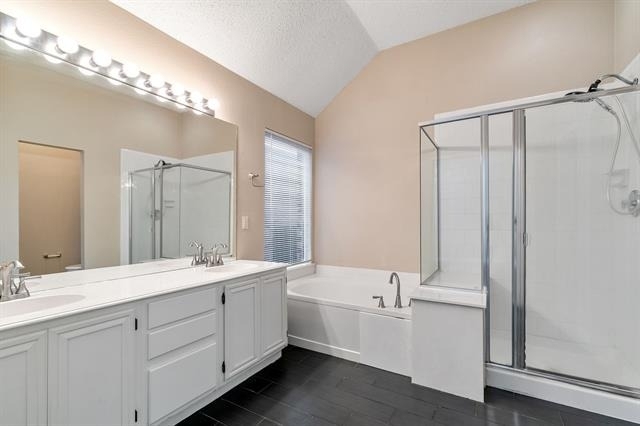 615 Lake Bridge Drive - Photo 15