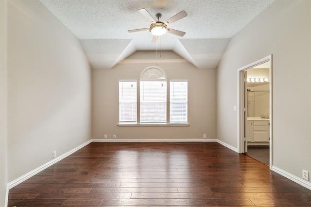 615 Lake Bridge Drive - Photo 12