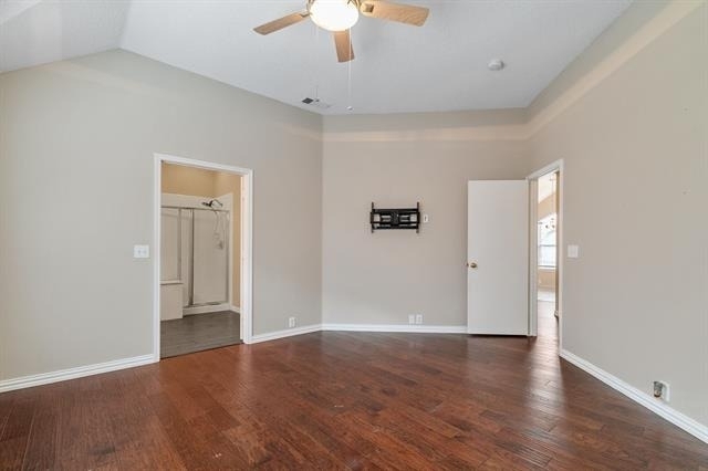 615 Lake Bridge Drive - Photo 13