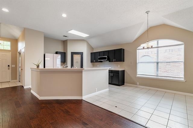 615 Lake Bridge Drive - Photo 9