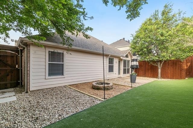 615 Lake Bridge Drive - Photo 24