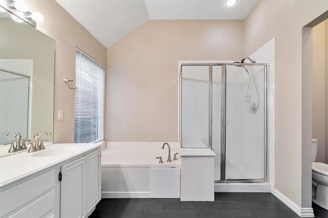 615 Lake Bridge Drive - Photo 16