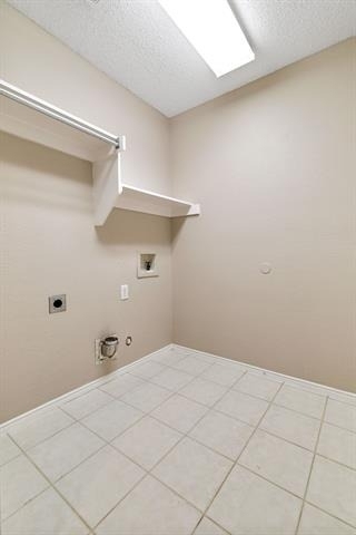 615 Lake Bridge Drive - Photo 22