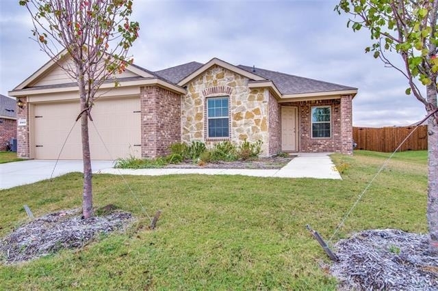 1512 Wild Rye Circle - Photo 1