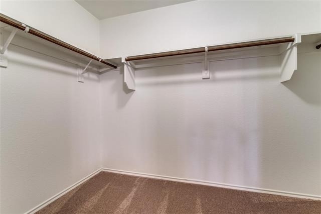 1512 Wild Rye Circle - Photo 17