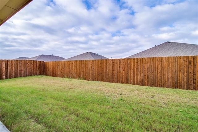 1512 Wild Rye Circle - Photo 22