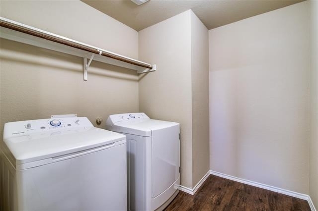 1512 Wild Rye Circle - Photo 21